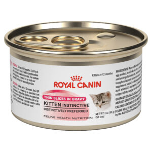 royal canin