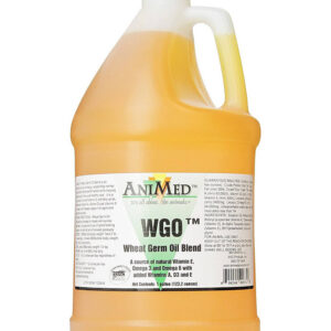 Vitamins-Supplements