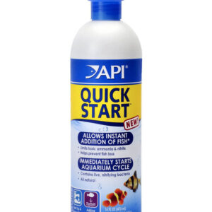 Suppliec quick start