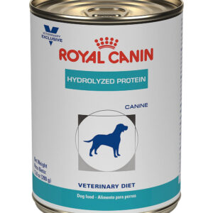 royal canin