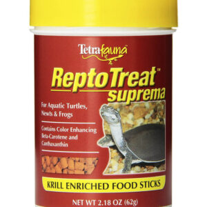 ReptoTreat Gammarus
