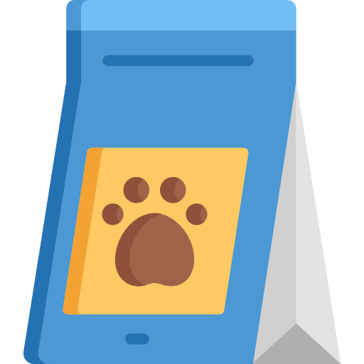 Без категории